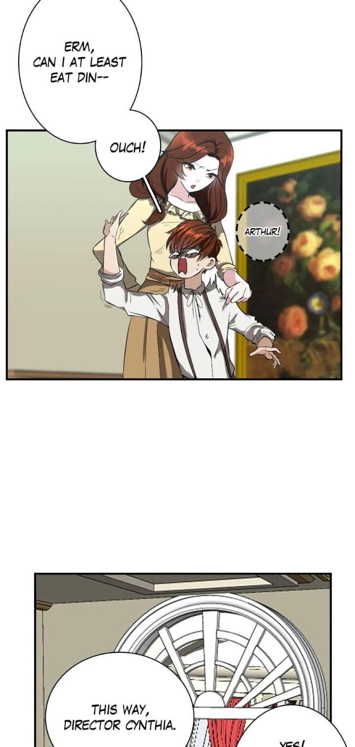 the-beginning-after-the-end-chap-34-17