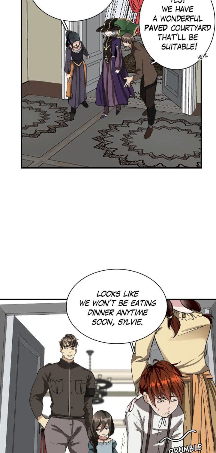 the-beginning-after-the-end-chap-34-18