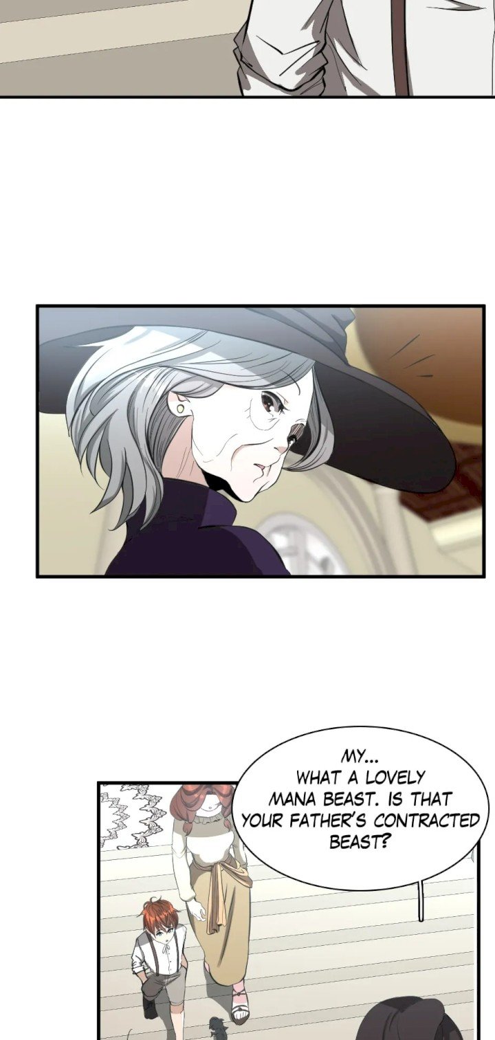 the-beginning-after-the-end-chap-34-20