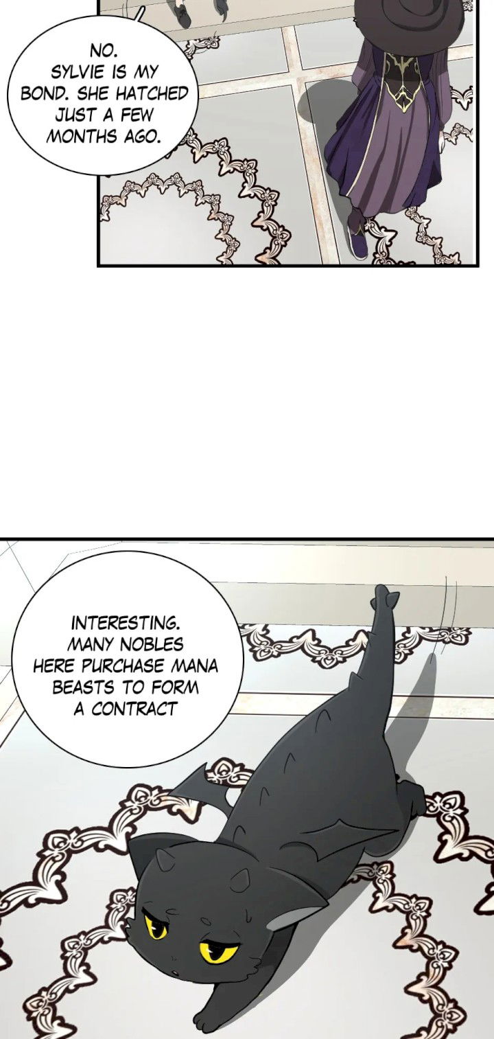 the-beginning-after-the-end-chap-34-21