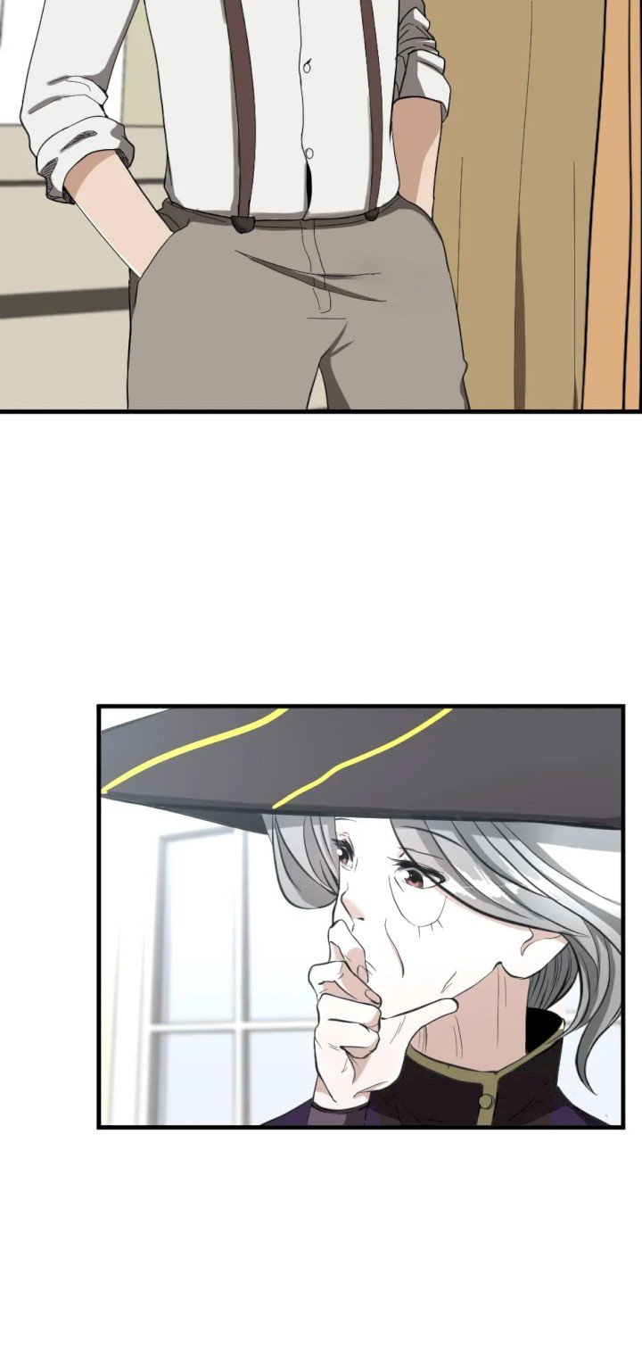 the-beginning-after-the-end-chap-34-23