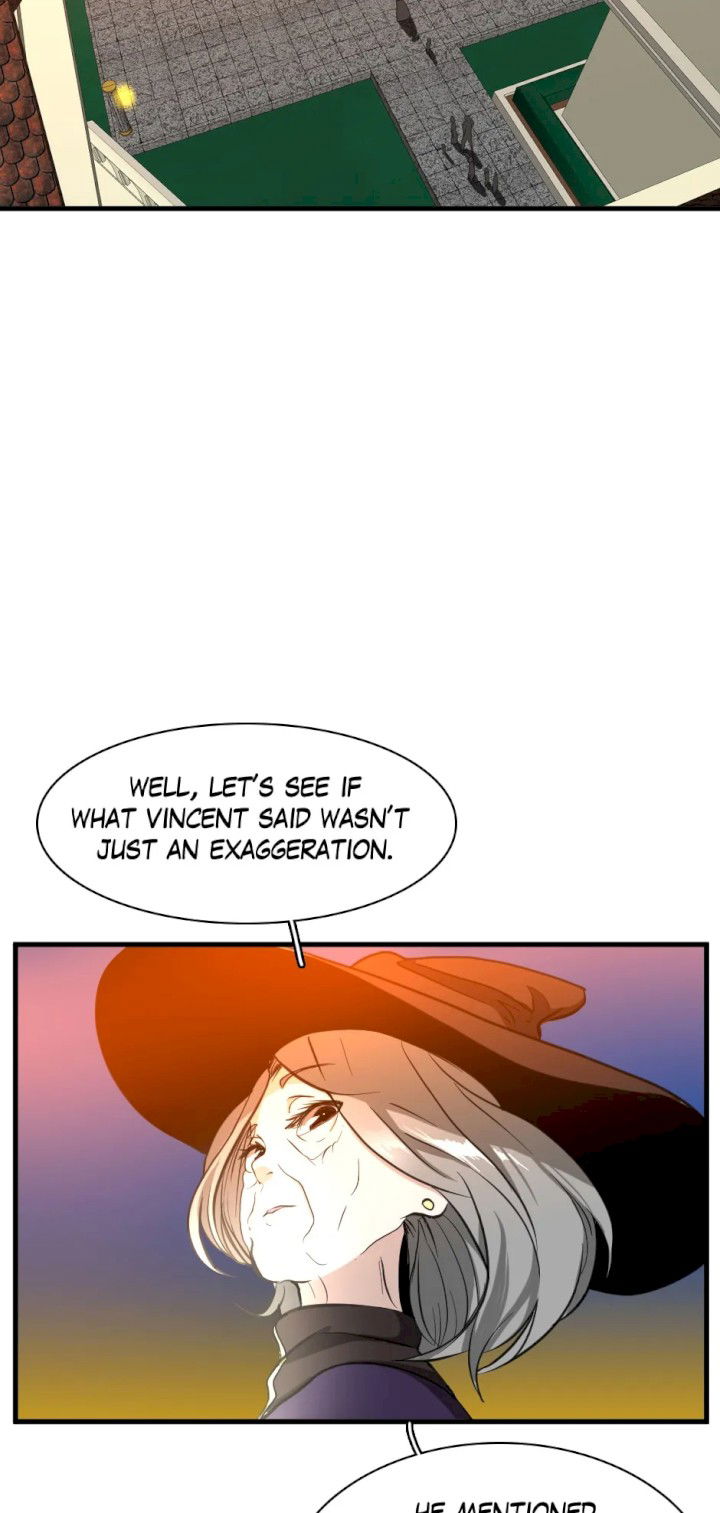 the-beginning-after-the-end-chap-34-26