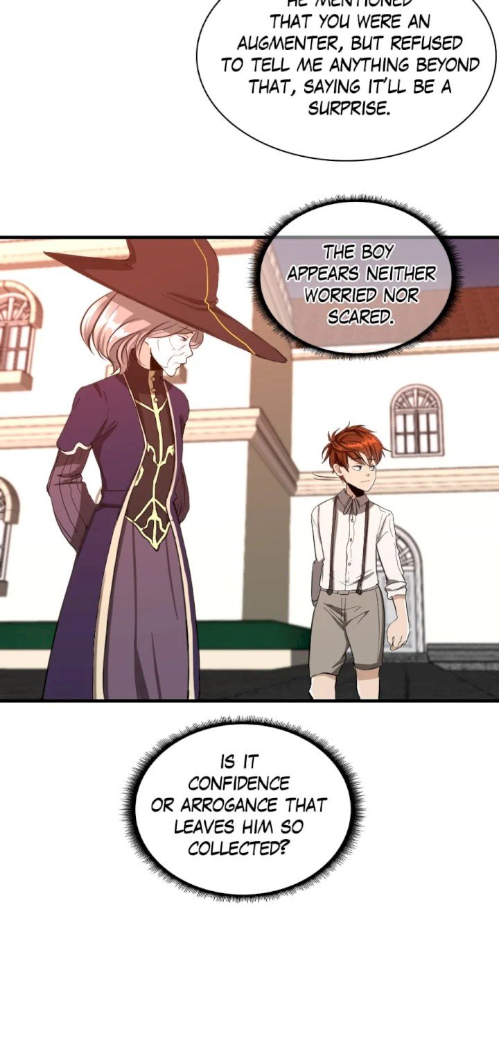 the-beginning-after-the-end-chap-34-27
