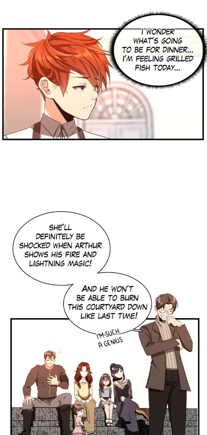 the-beginning-after-the-end-chap-34-28