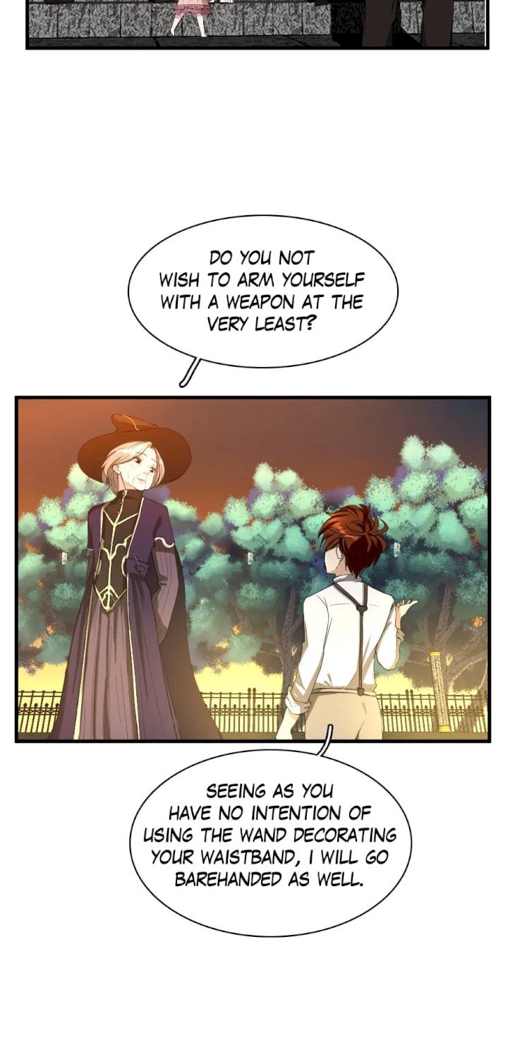 the-beginning-after-the-end-chap-34-29