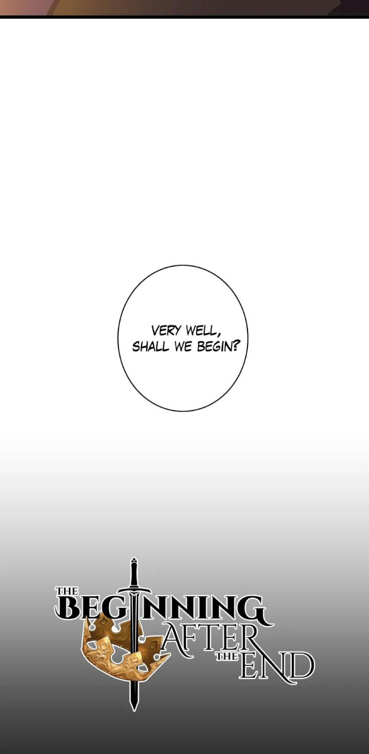 the-beginning-after-the-end-chap-34-31