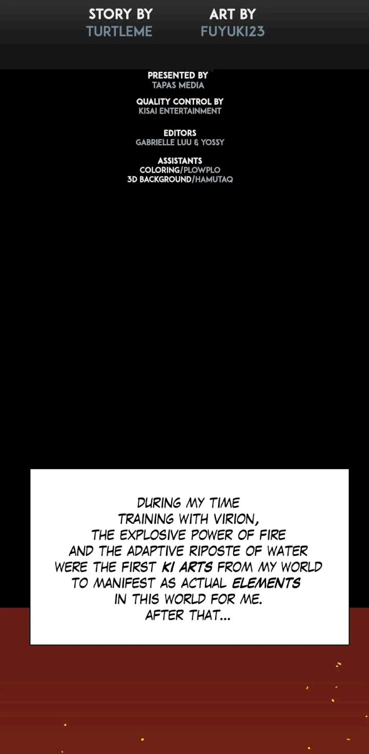 the-beginning-after-the-end-chap-34-32