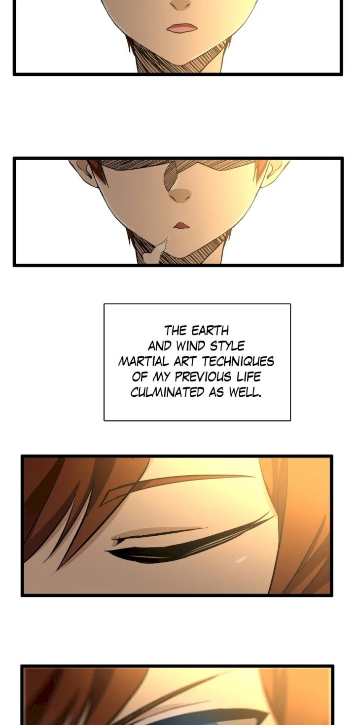the-beginning-after-the-end-chap-34-35