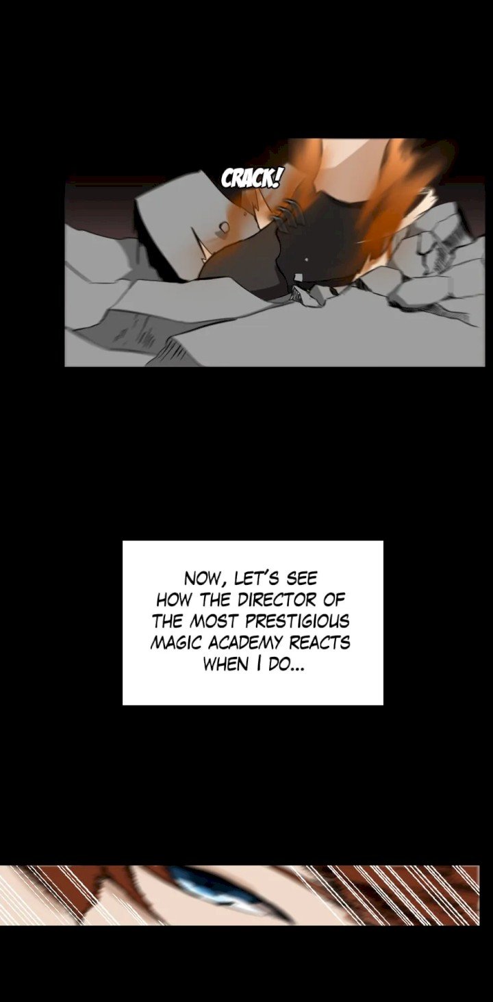 the-beginning-after-the-end-chap-34-44