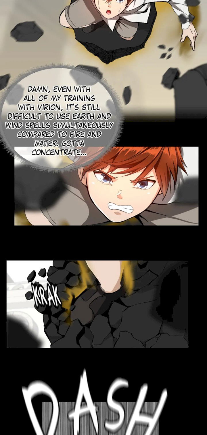 the-beginning-after-the-end-chap-35-12