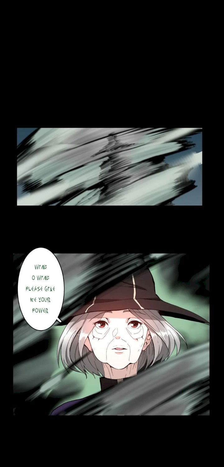 the-beginning-after-the-end-chap-35-18