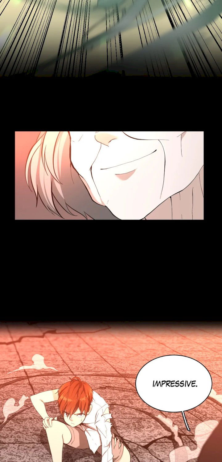 the-beginning-after-the-end-chap-35-24