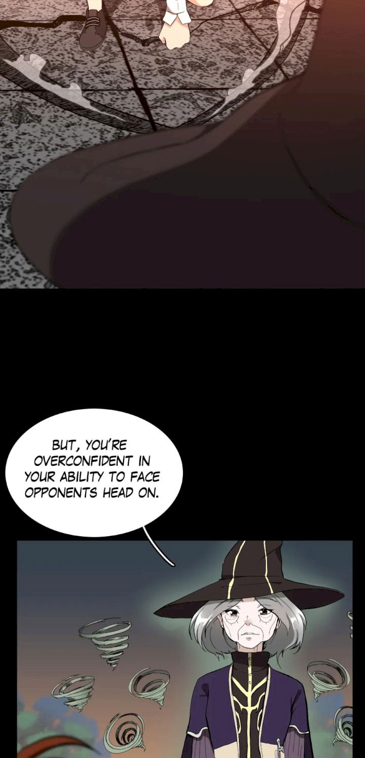 the-beginning-after-the-end-chap-35-25