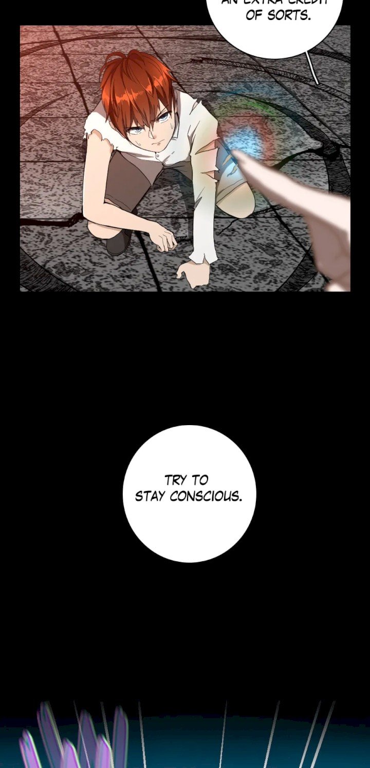 the-beginning-after-the-end-chap-35-27