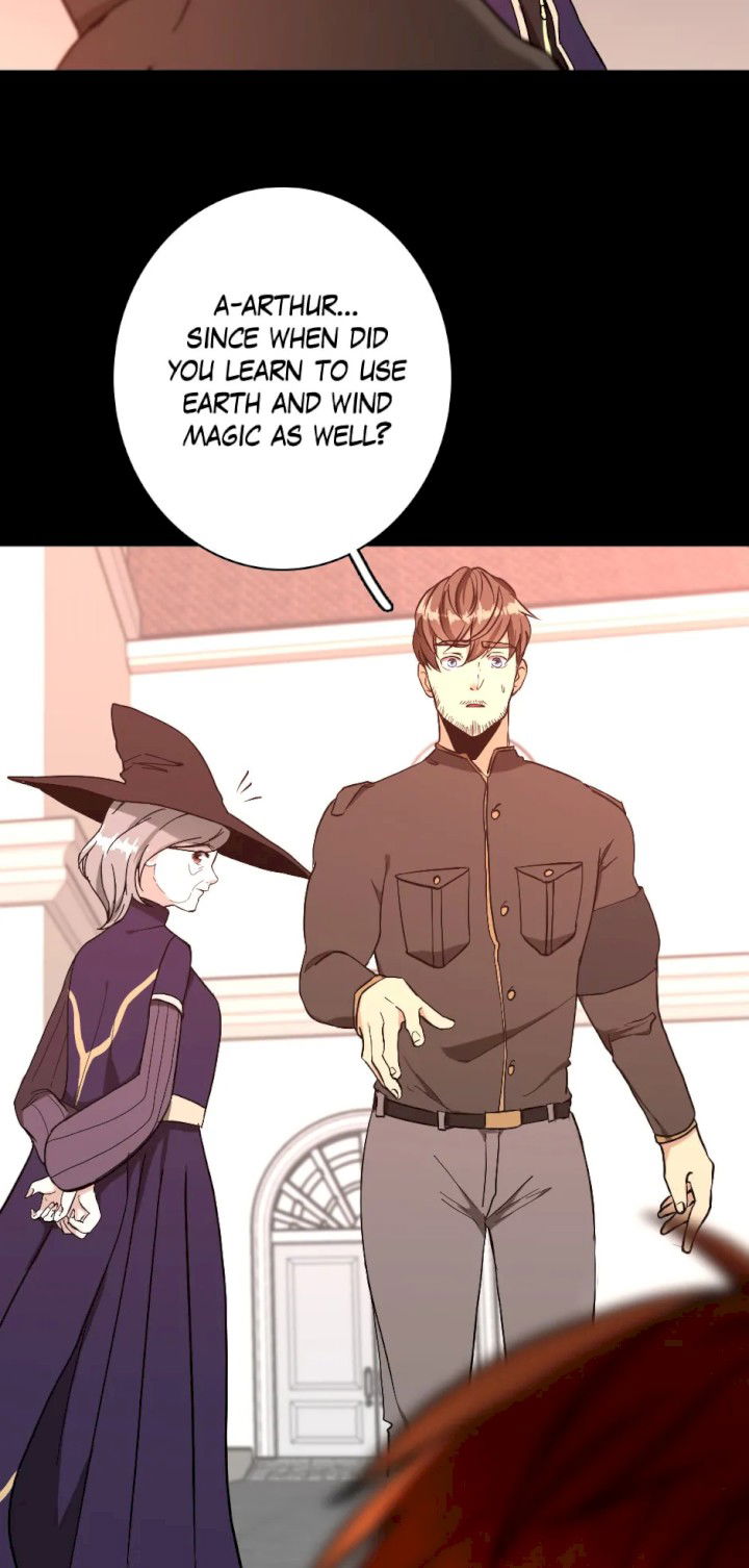 the-beginning-after-the-end-chap-35-33