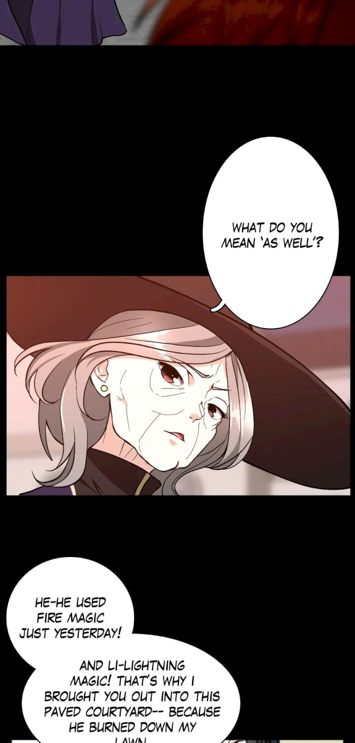 the-beginning-after-the-end-chap-35-34