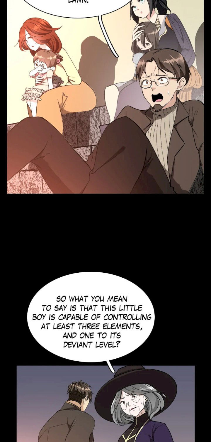 the-beginning-after-the-end-chap-35-35