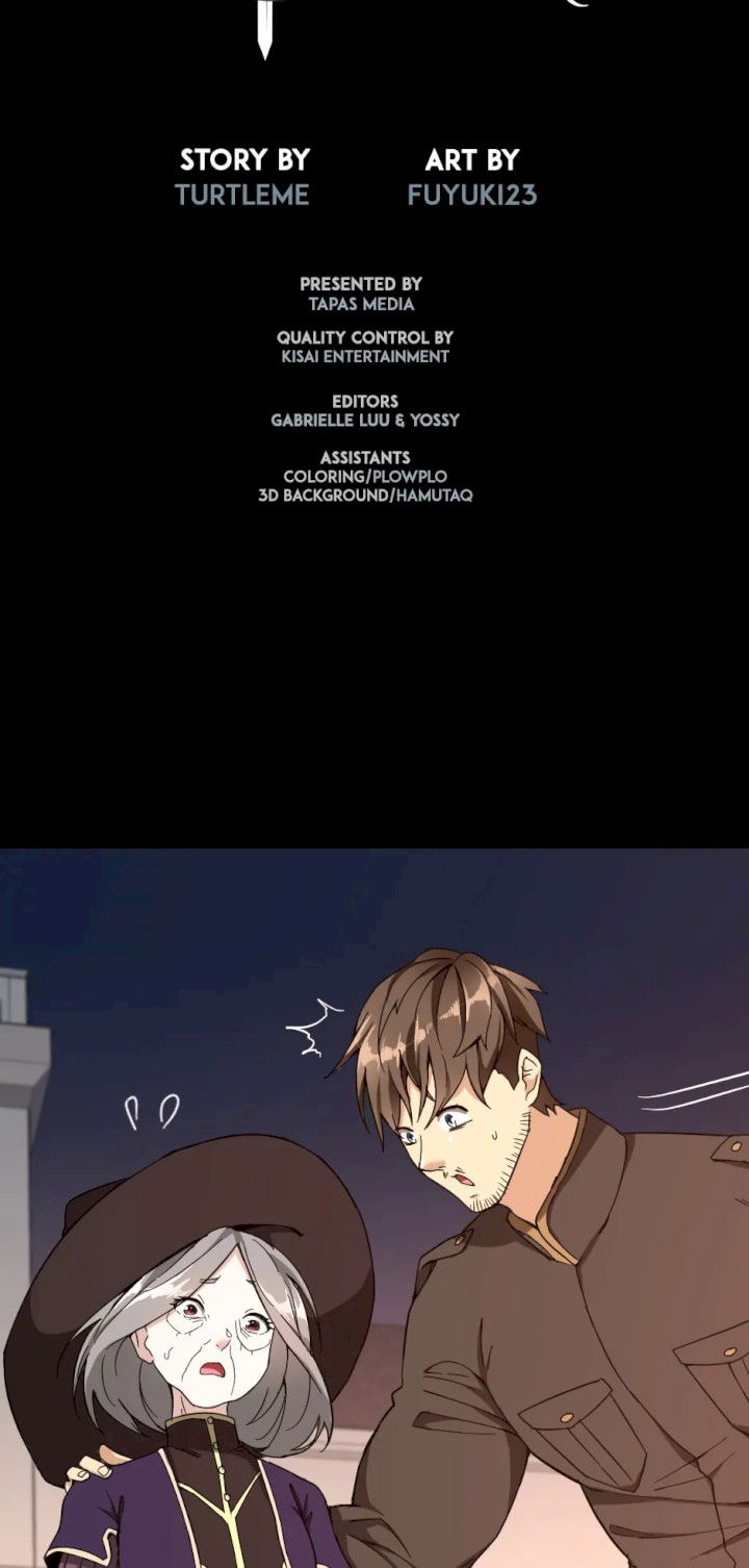 the-beginning-after-the-end-chap-35-38