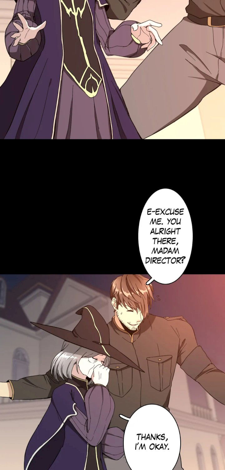 the-beginning-after-the-end-chap-35-39