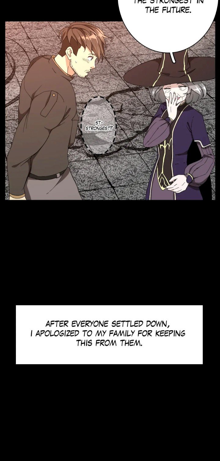the-beginning-after-the-end-chap-35-41
