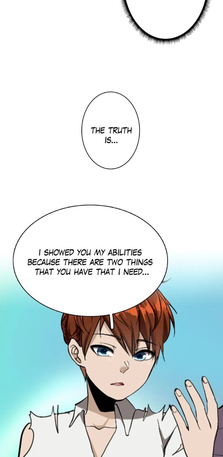 the-beginning-after-the-end-chap-35-48