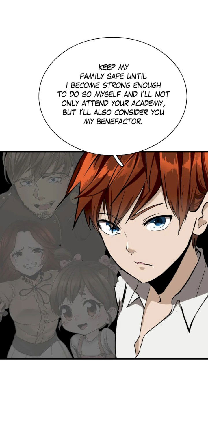 the-beginning-after-the-end-chap-35-50