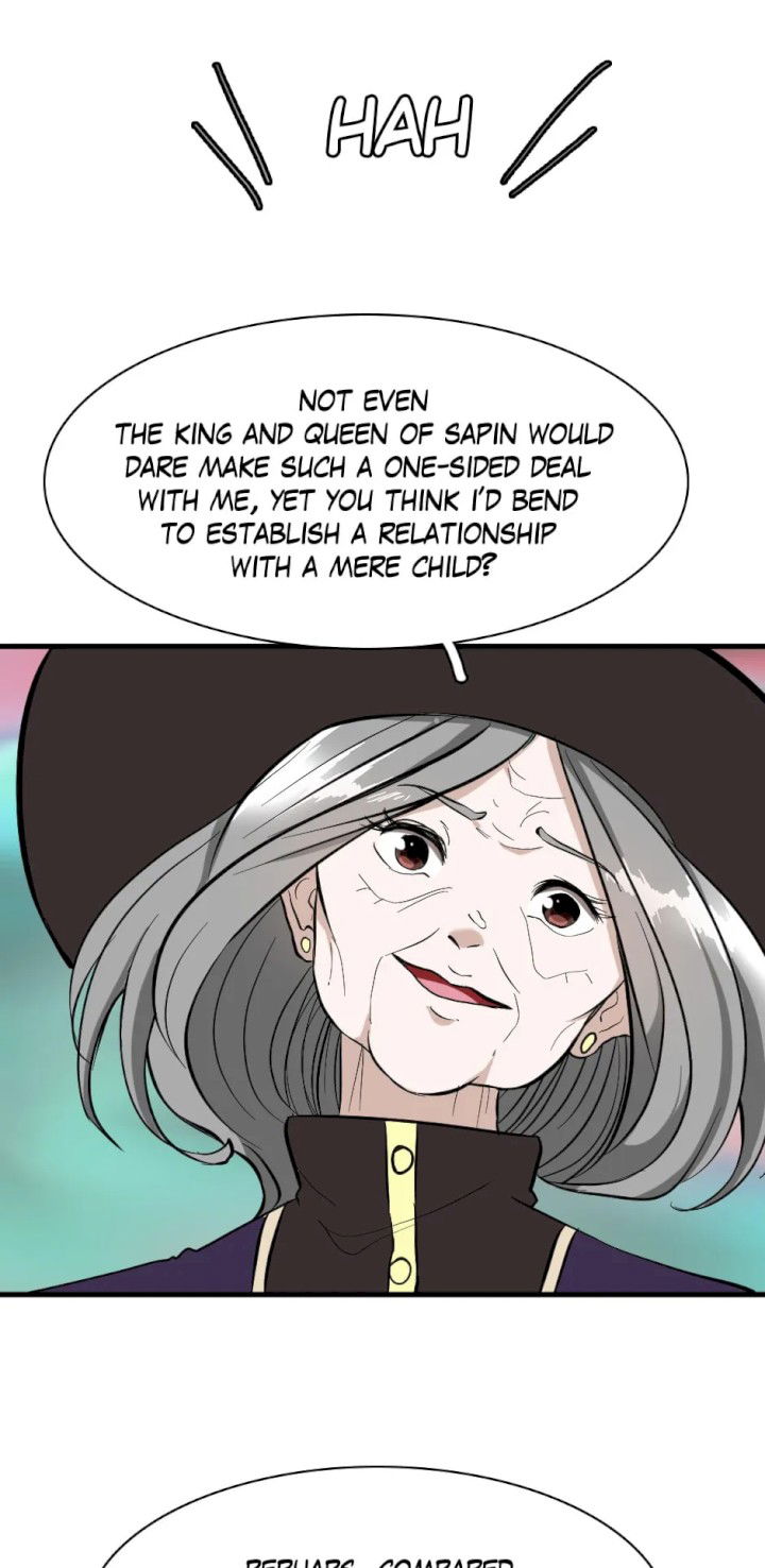 the-beginning-after-the-end-chap-35-51