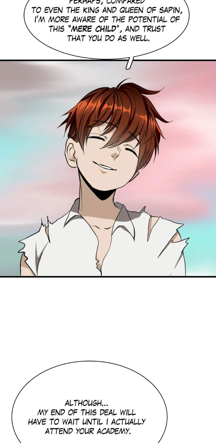 the-beginning-after-the-end-chap-35-52