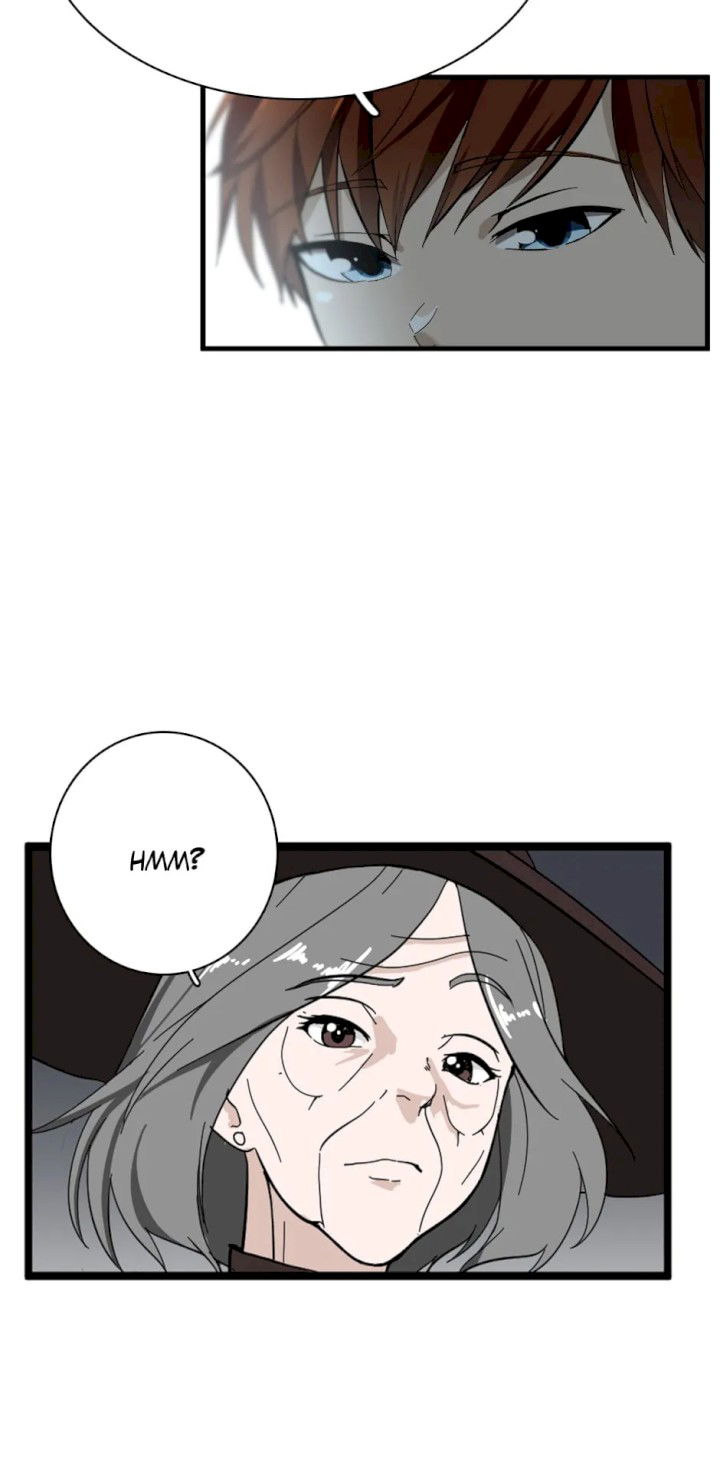 the-beginning-after-the-end-chap-35-53