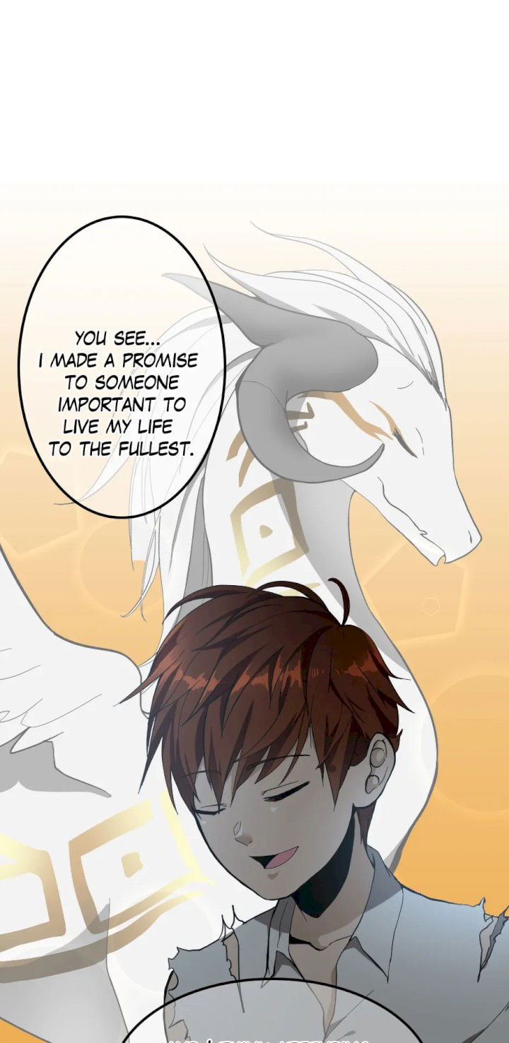 the-beginning-after-the-end-chap-35-54