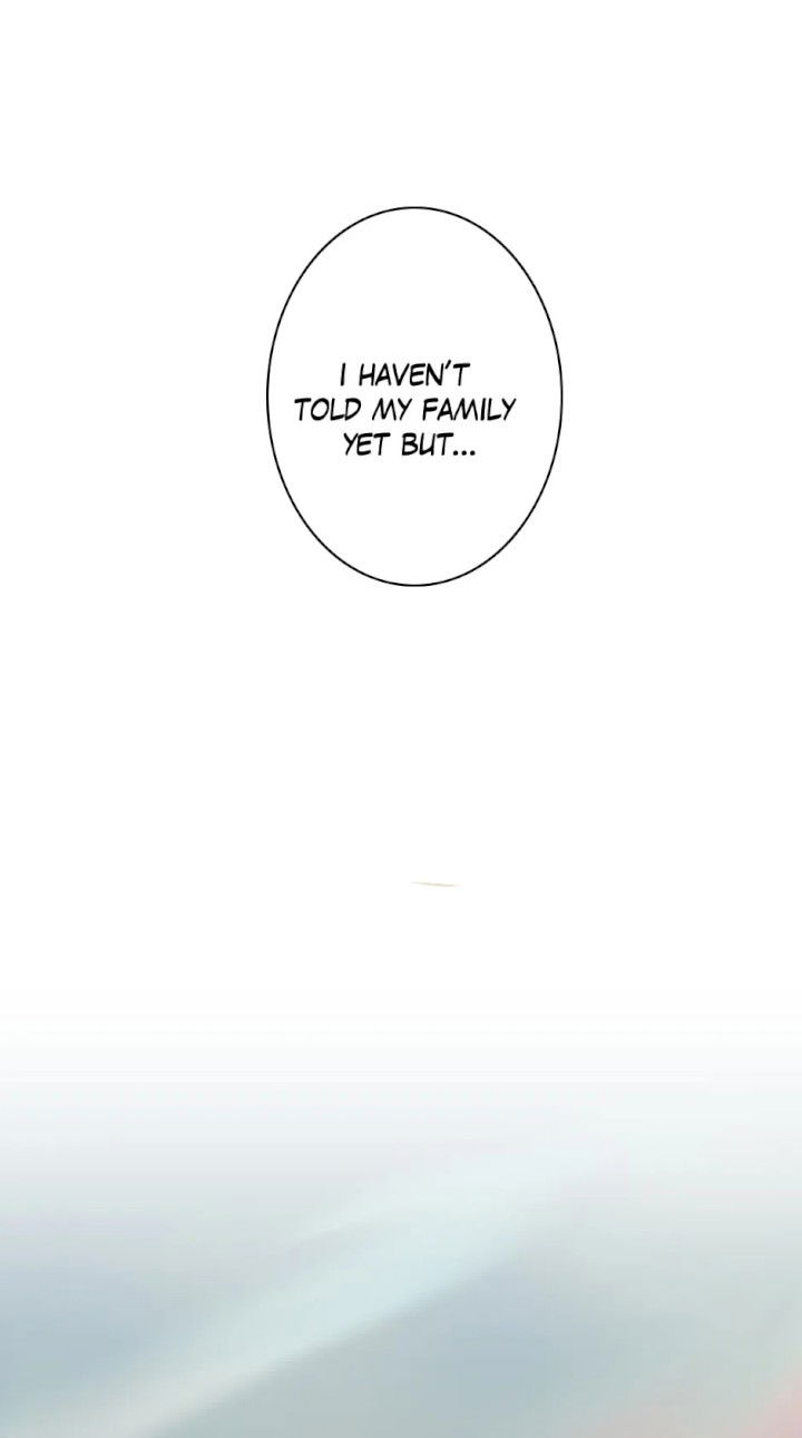 the-beginning-after-the-end-chap-35-57