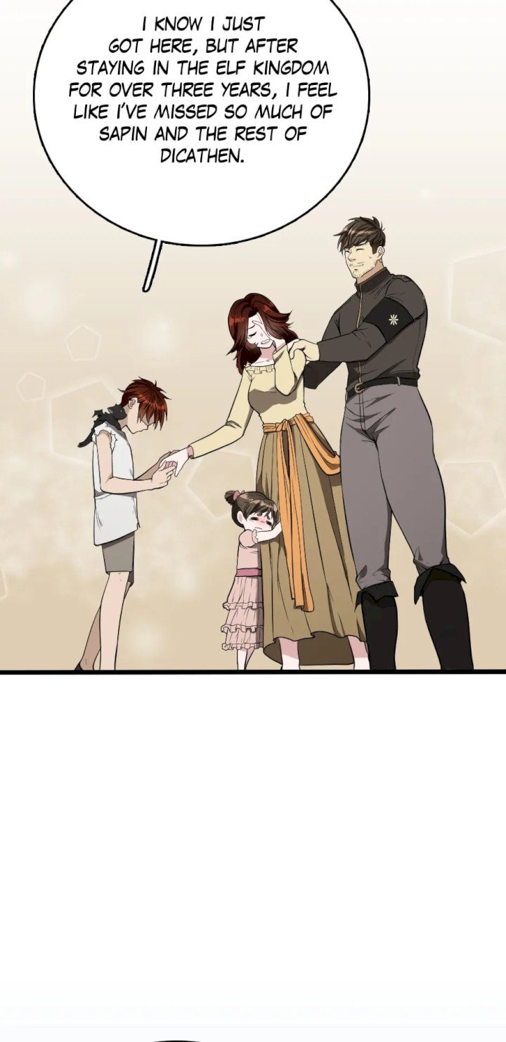 the-beginning-after-the-end-chap-36-11