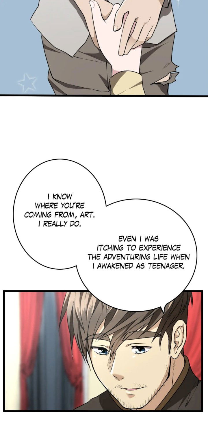 the-beginning-after-the-end-chap-36-13