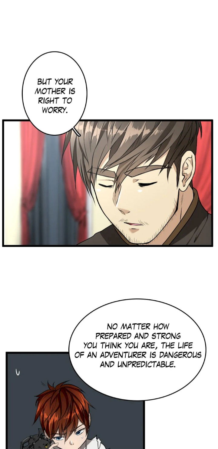 the-beginning-after-the-end-chap-36-14