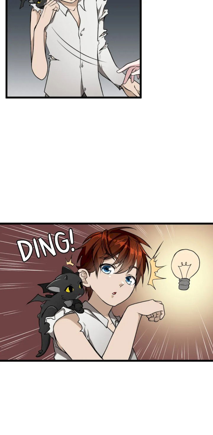 the-beginning-after-the-end-chap-36-15