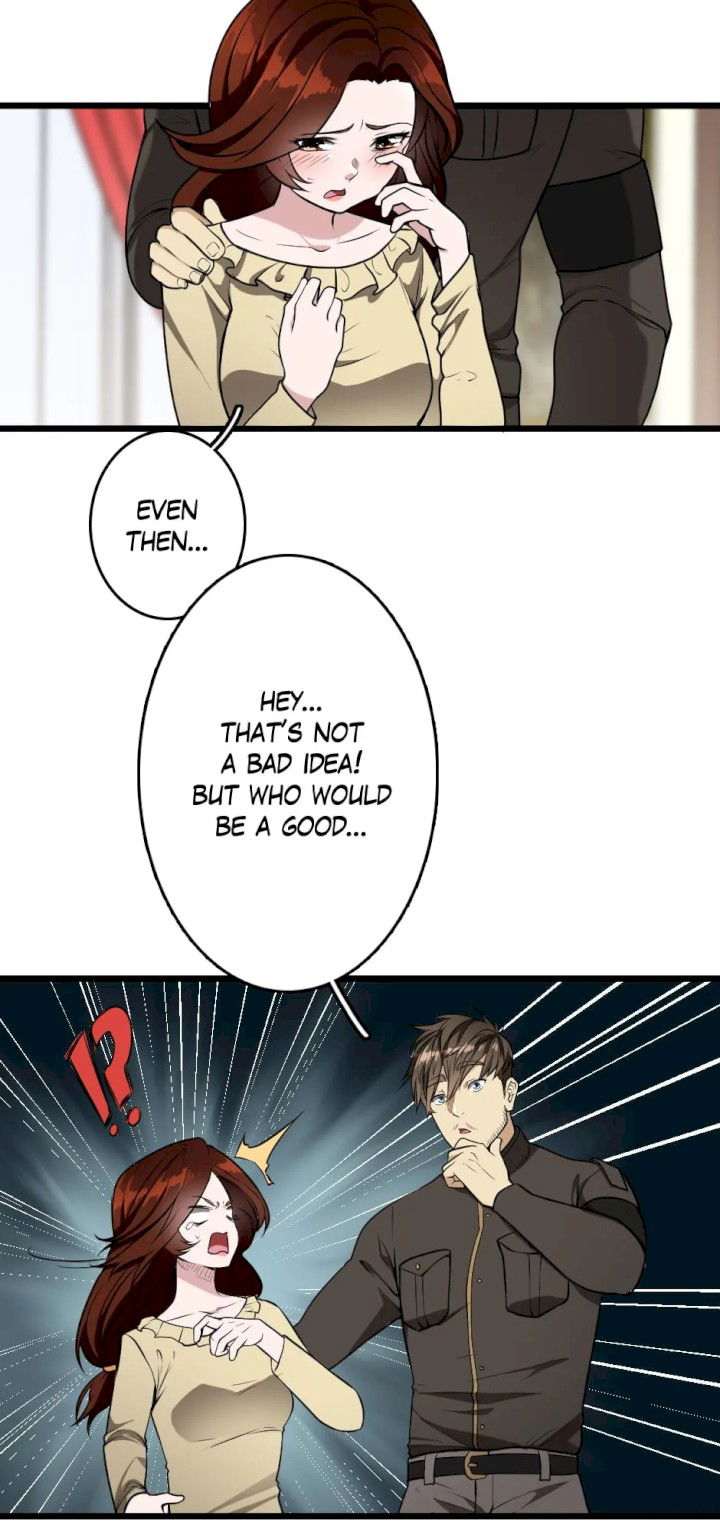 the-beginning-after-the-end-chap-36-17