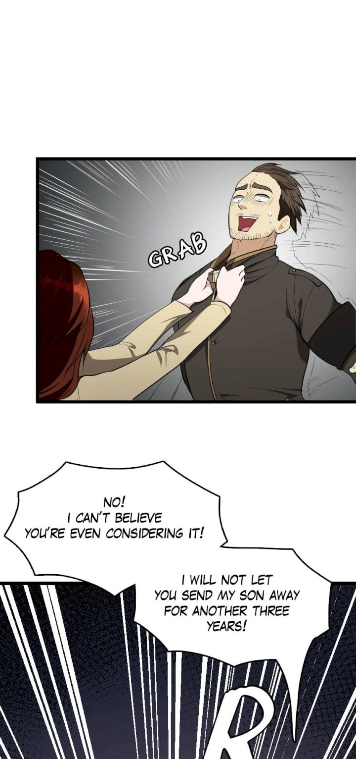 the-beginning-after-the-end-chap-36-18