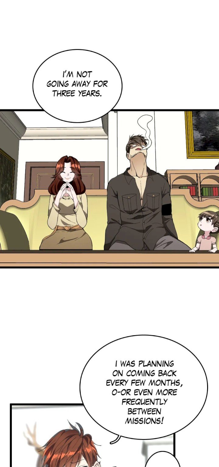 the-beginning-after-the-end-chap-36-21