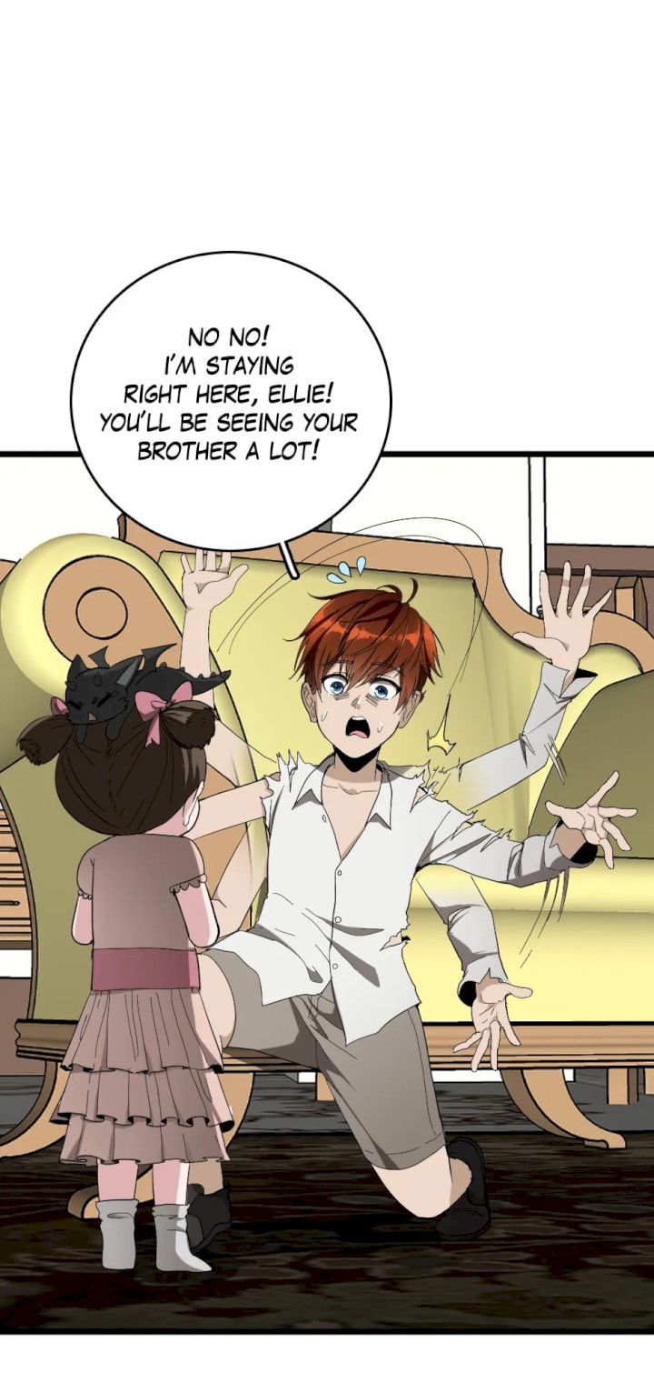 the-beginning-after-the-end-chap-36-25