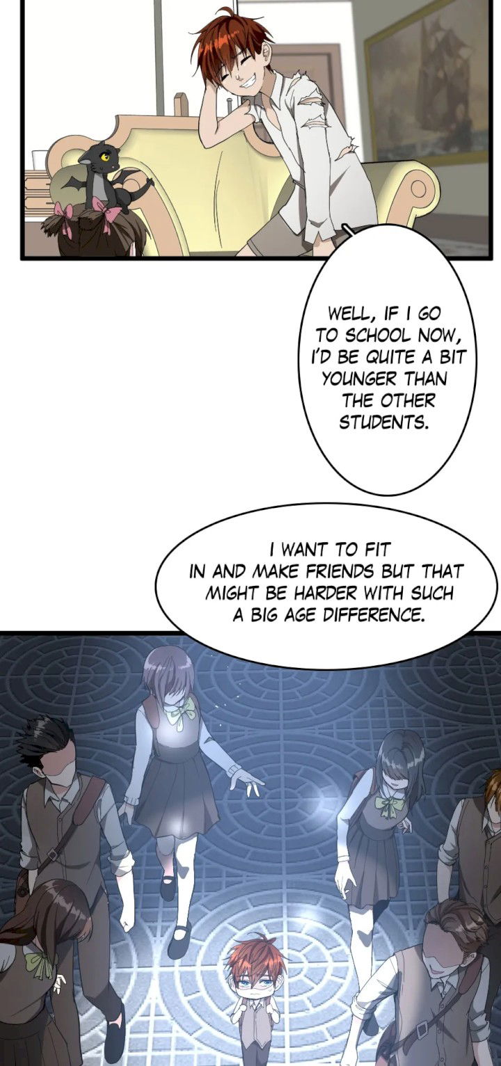 the-beginning-after-the-end-chap-36-27