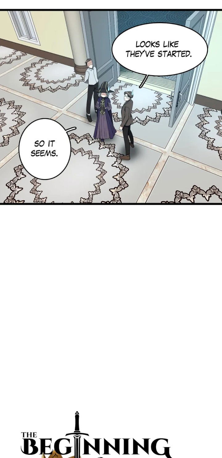 the-beginning-after-the-end-chap-36-2