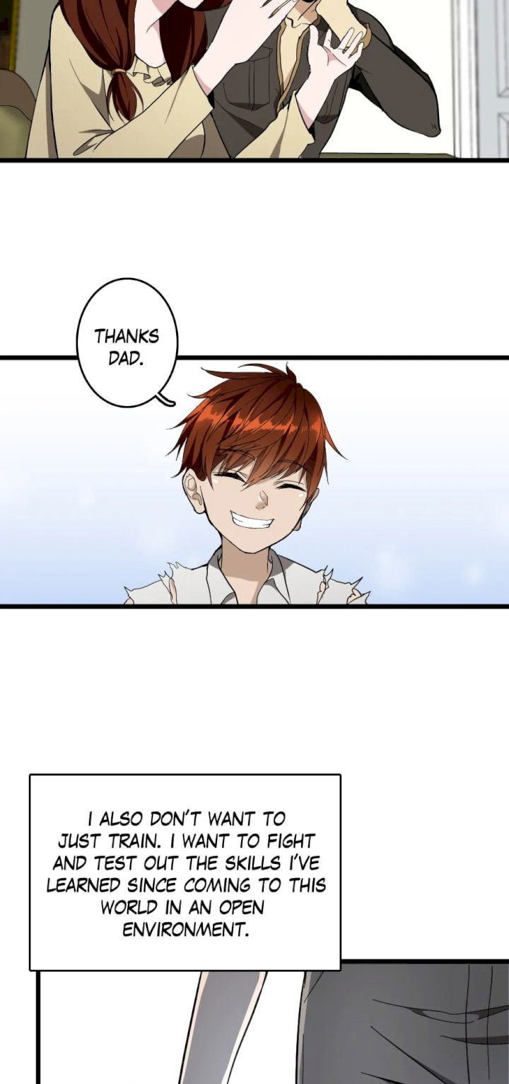 the-beginning-after-the-end-chap-36-29