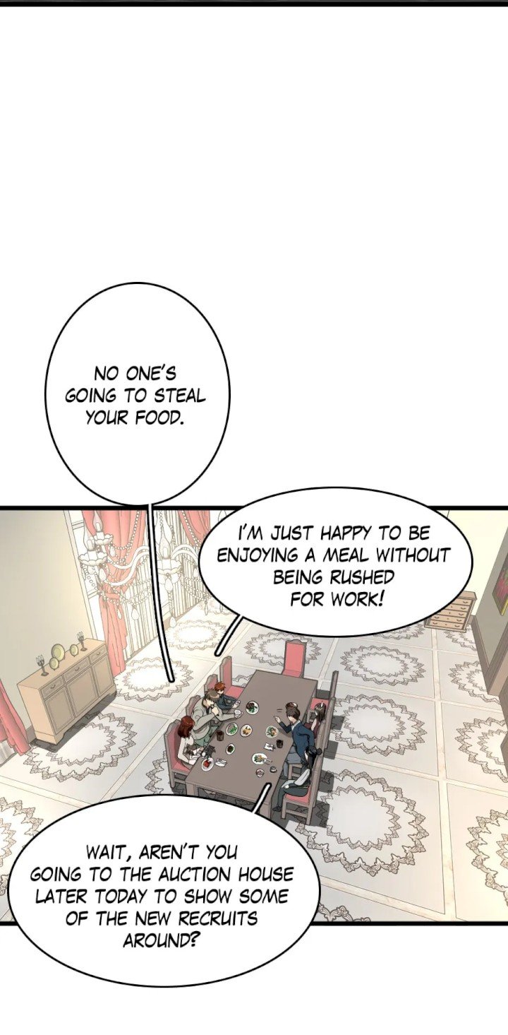 the-beginning-after-the-end-chap-36-36