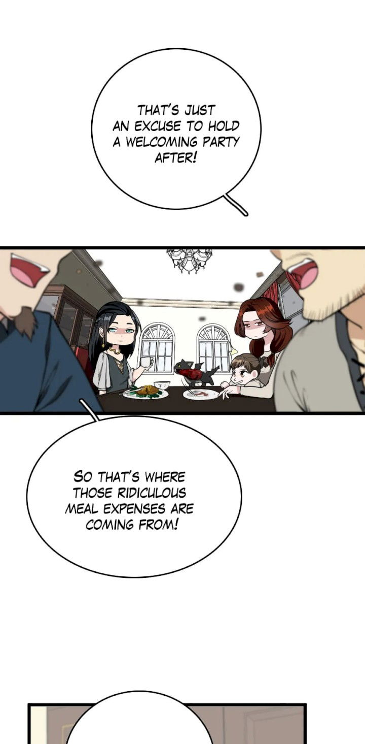 the-beginning-after-the-end-chap-36-37