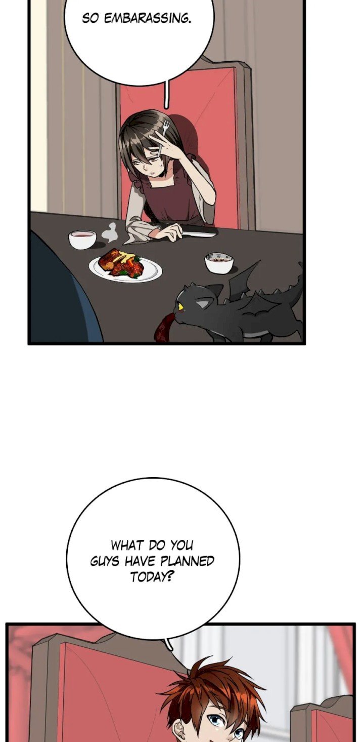 the-beginning-after-the-end-chap-36-38