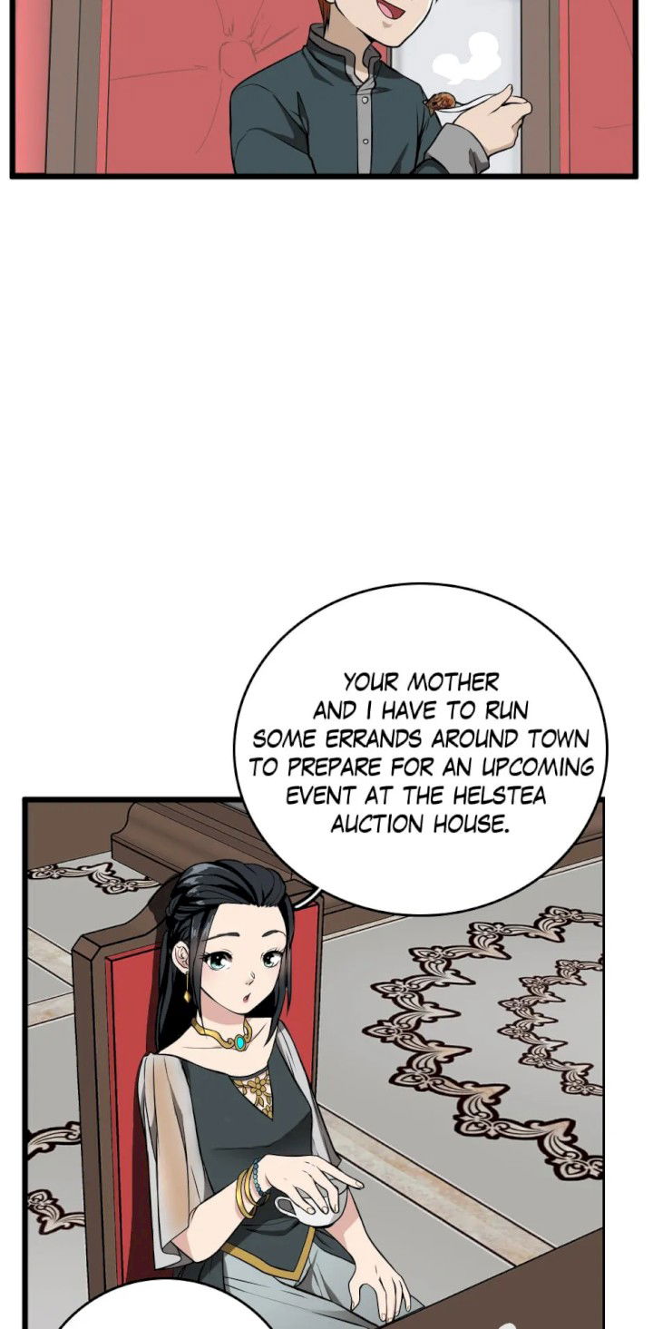 the-beginning-after-the-end-chap-36-39