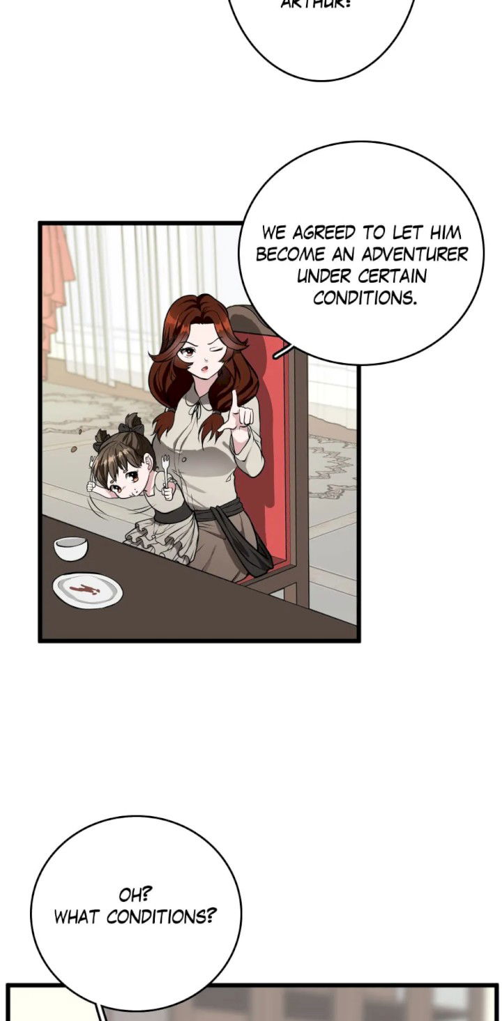 the-beginning-after-the-end-chap-36-41