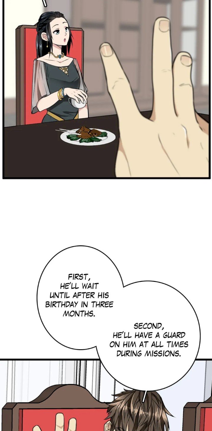the-beginning-after-the-end-chap-36-42