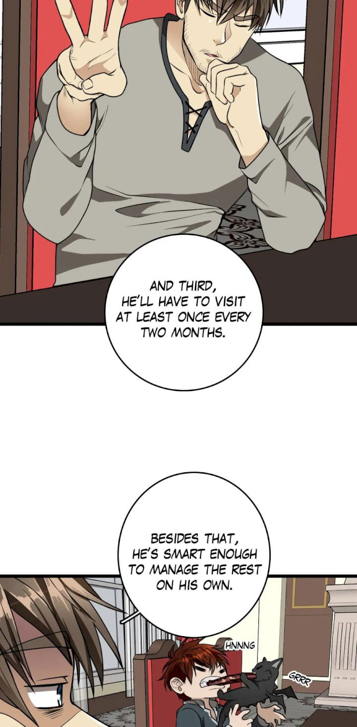 the-beginning-after-the-end-chap-36-43