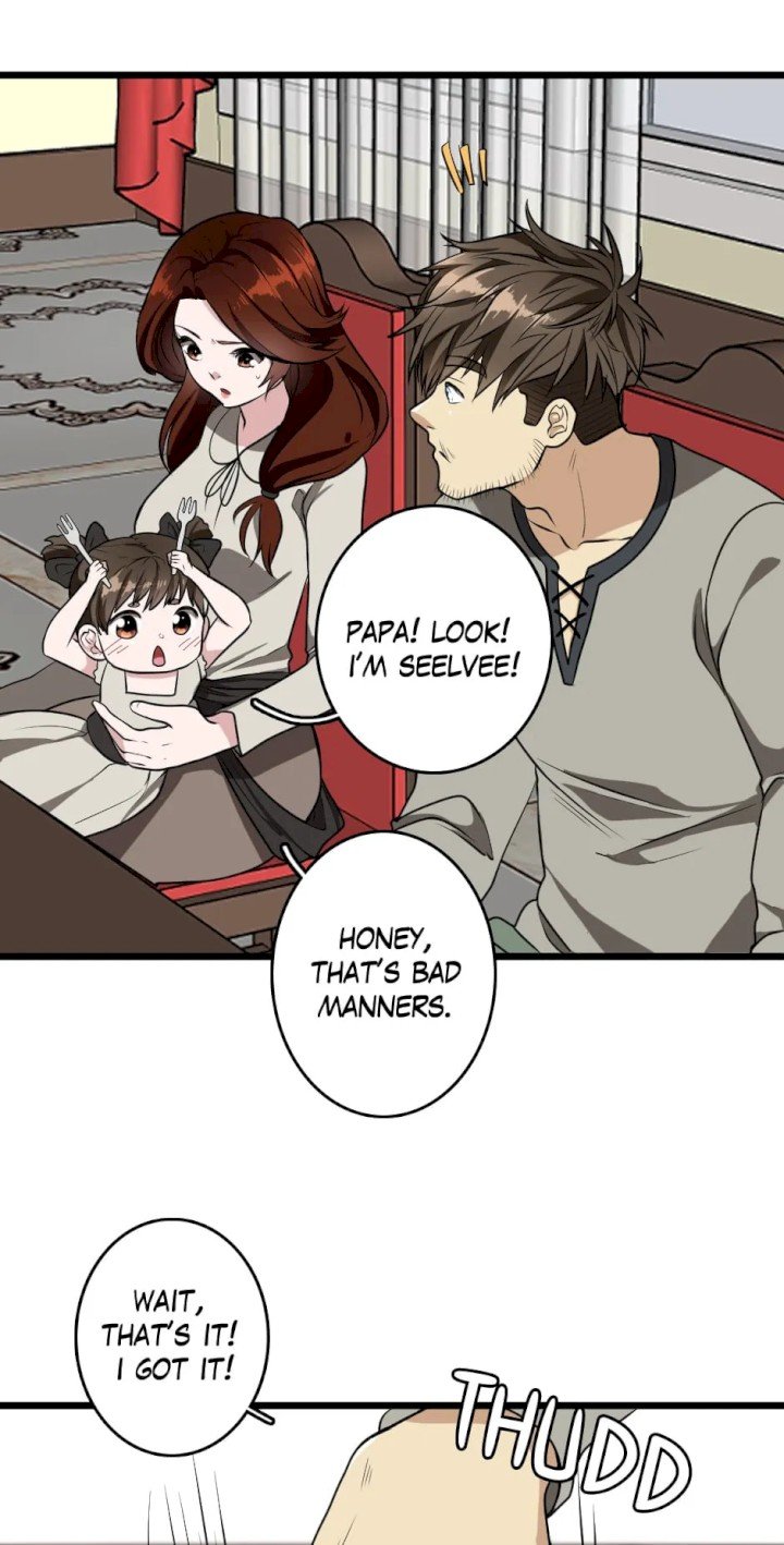 the-beginning-after-the-end-chap-36-47